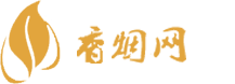 南宁免税香烟个人可以买吗